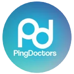 Ping Doctor