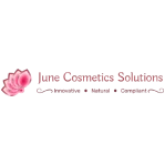 June Cosmetics Solutions