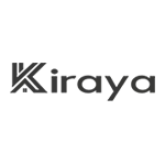 Kiraya